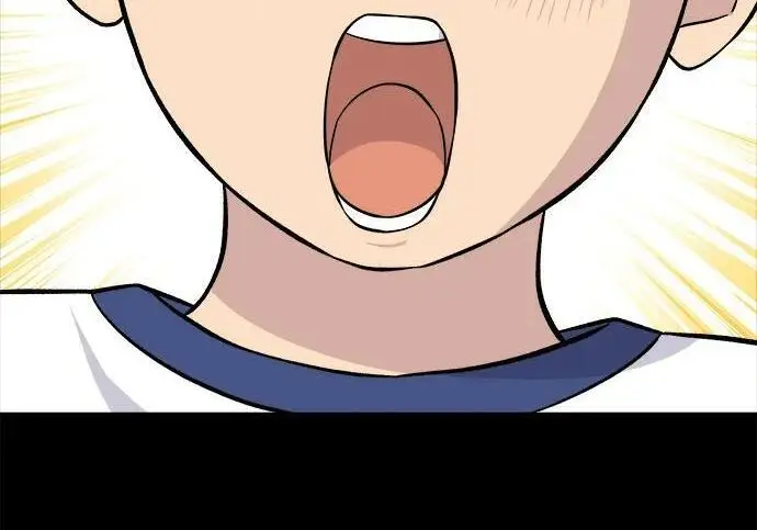《米虫的一日三餐》第269话 小黄瓜饭卷图119