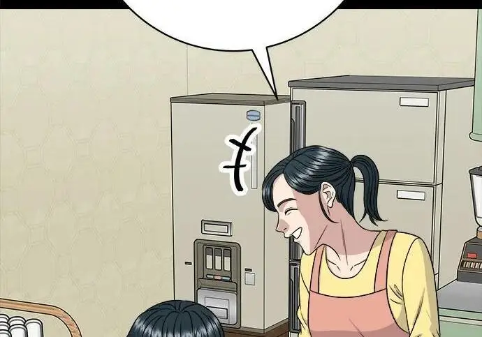 《米虫的一日三餐》第269话 小黄瓜饭卷图125