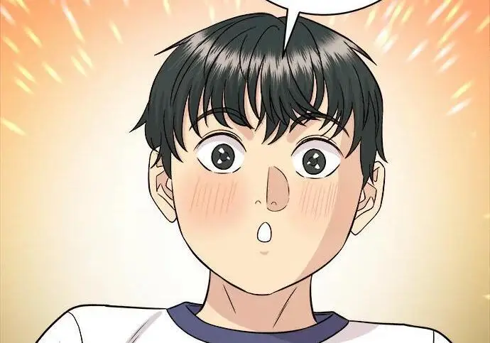 《米虫的一日三餐》第269话 小黄瓜饭卷图137