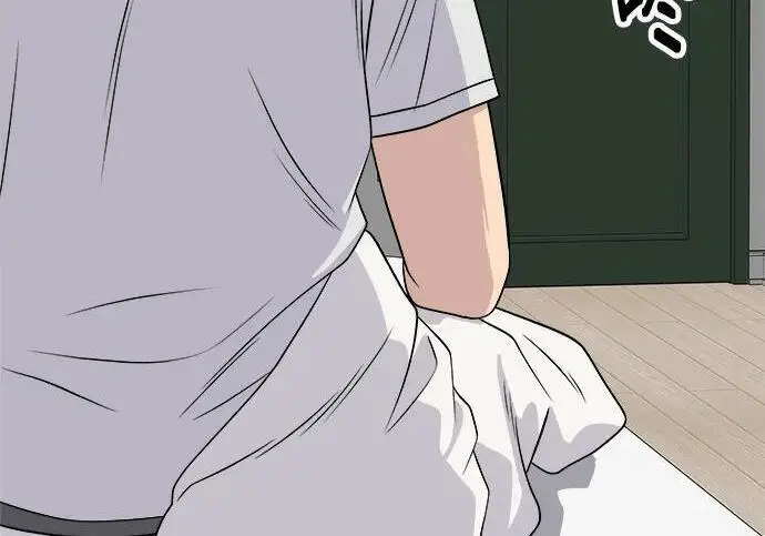 《米虫的一日三餐》第269话 小黄瓜饭卷图14