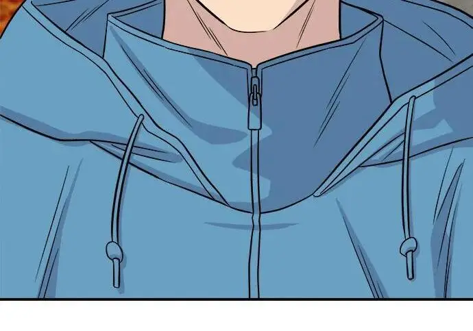 《米虫的一日三餐》第269话 小黄瓜饭卷图158