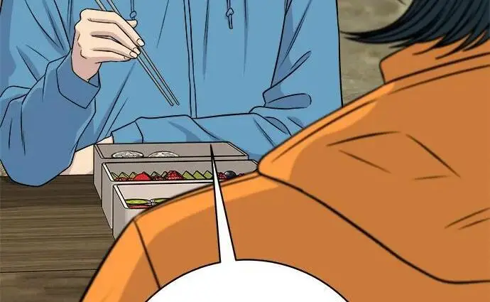 《米虫的一日三餐》第269话 小黄瓜饭卷图168