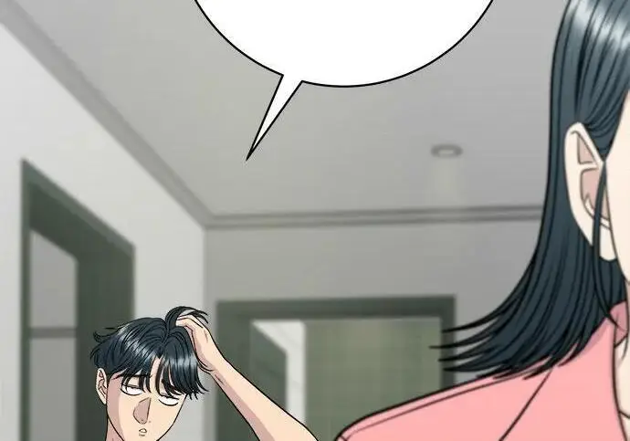 《米虫的一日三餐》第269话 小黄瓜饭卷图17