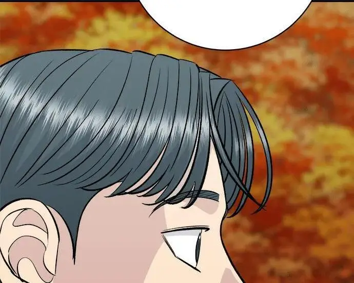 《米虫的一日三餐》第269话 小黄瓜饭卷图186