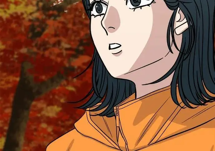 《米虫的一日三餐》第269话 小黄瓜饭卷图198