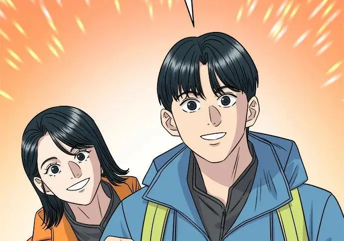 《米虫的一日三餐》第269话 小黄瓜饭卷图240
