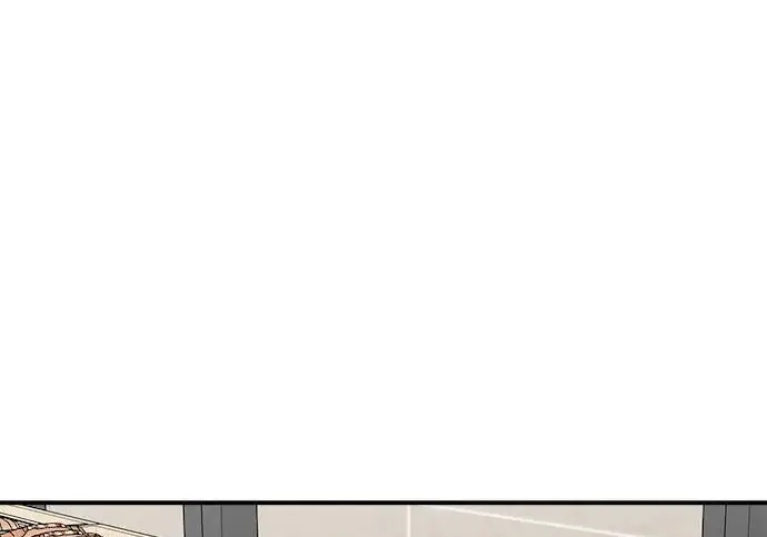 《米虫的一日三餐》第269话 小黄瓜饭卷图243