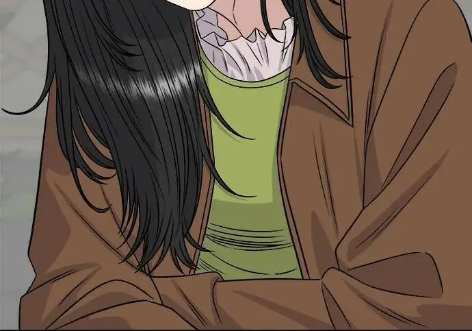 《米虫的一日三餐》第269话 小黄瓜饭卷图259