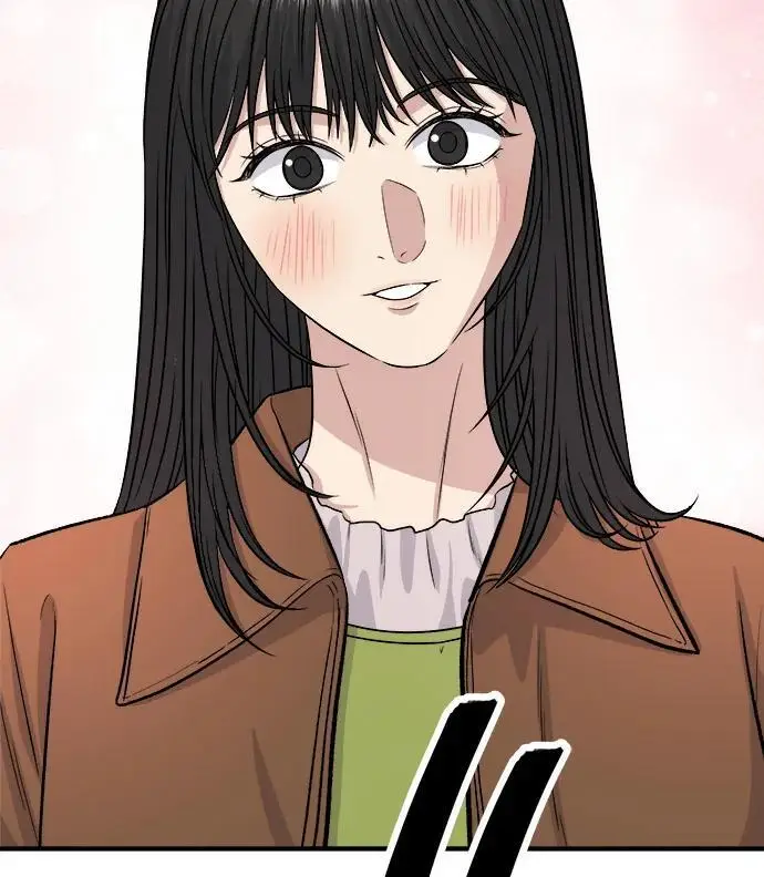 《米虫的一日三餐》第269话 小黄瓜饭卷图277