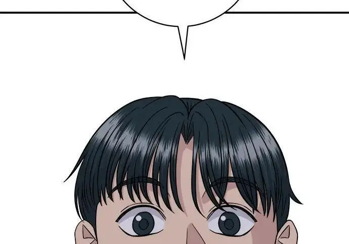 《米虫的一日三餐》第269话 小黄瓜饭卷图62