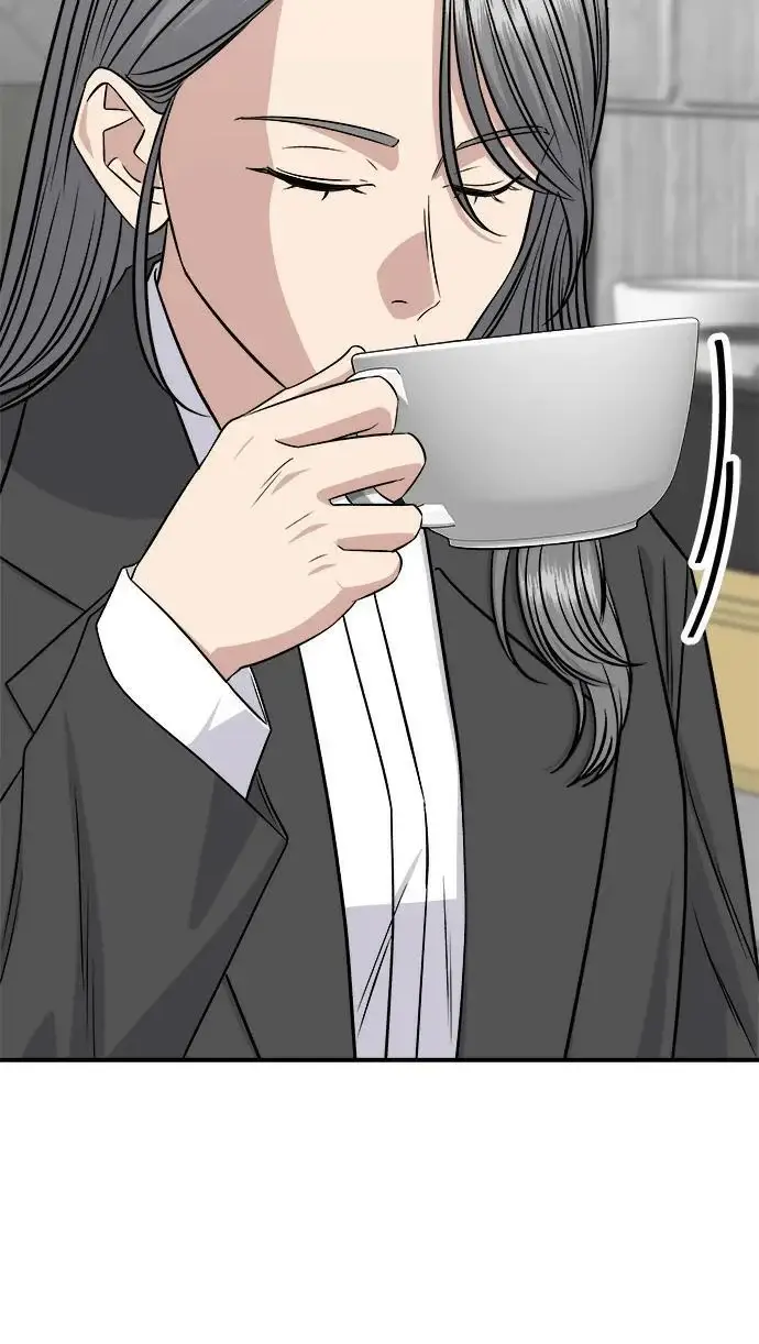 《米虫的一日三餐》第271话 布丁图55