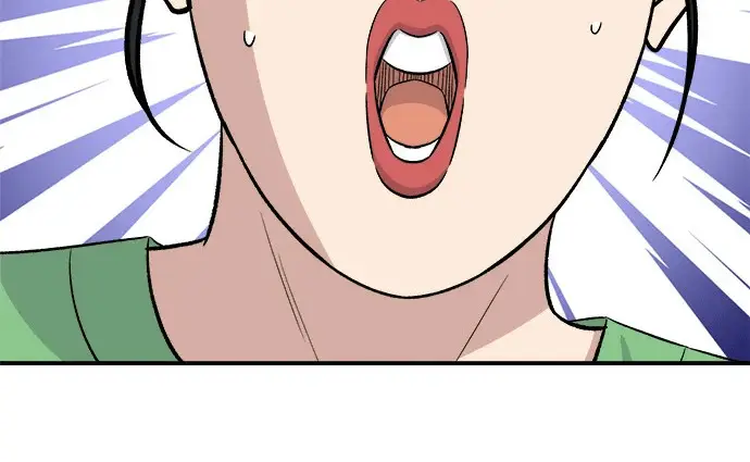 《米虫的一日三餐》第272话 春白菜拌饭图102