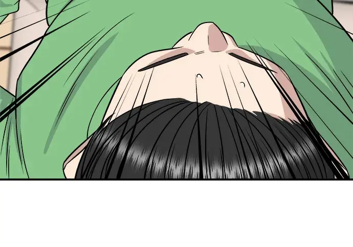 《米虫的一日三餐》第272话 春白菜拌饭图106