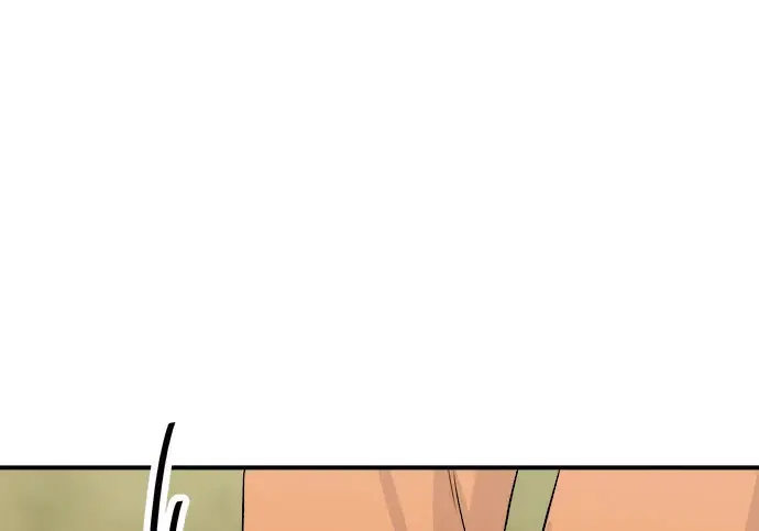 《米虫的一日三餐》第272话 春白菜拌饭图112