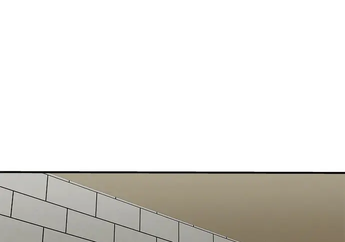 《米虫的一日三餐》第272话 春白菜拌饭图139