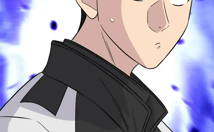 《米虫的一日三餐》第272话 春白菜拌饭图189