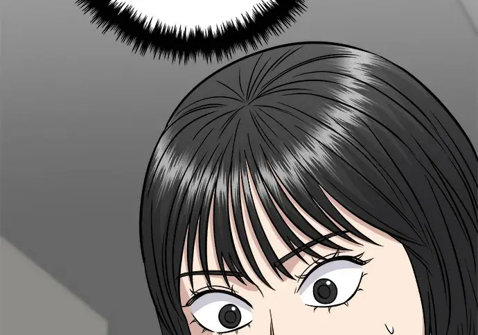 《米虫的一日三餐》第272话 春白菜拌饭图199