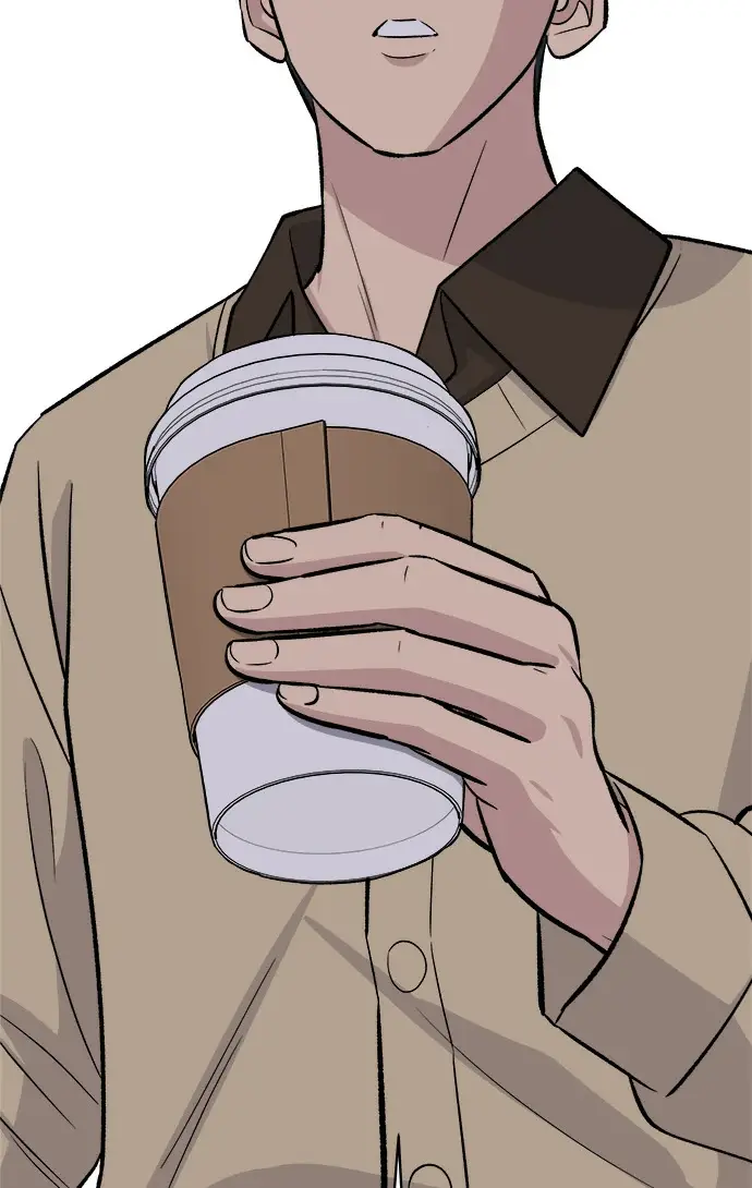 《米虫的一日三餐》第272话 春白菜拌饭图255