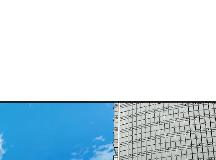 《米虫的一日三餐》第272话 春白菜拌饭图39