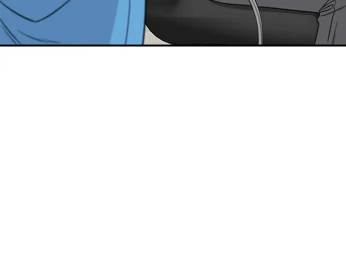 《米虫的一日三餐》第272话 春白菜拌饭图51