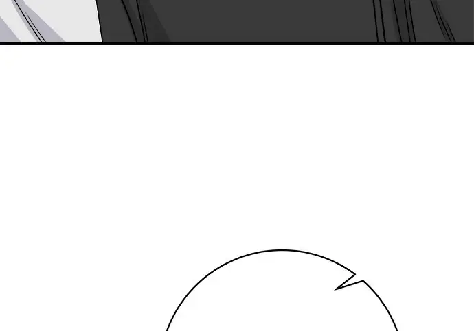 《米虫的一日三餐》第272话 春白菜拌饭图55