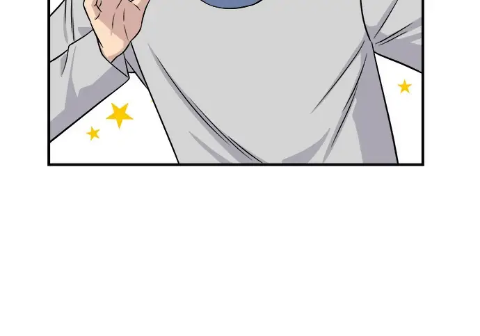 《米虫的一日三餐》第272话 春白菜拌饭图7