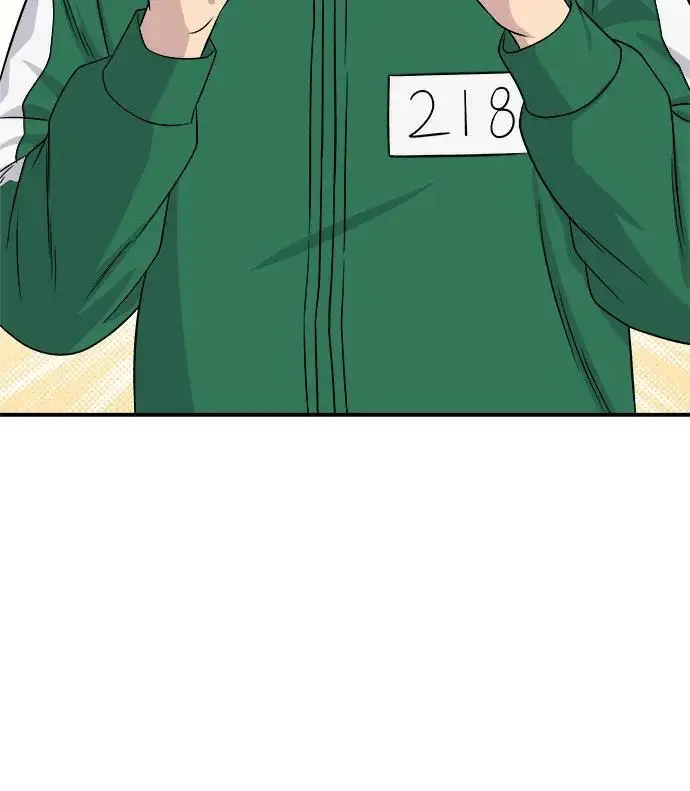 《米虫的一日三餐》第273话 鱿鱼盖饭图10