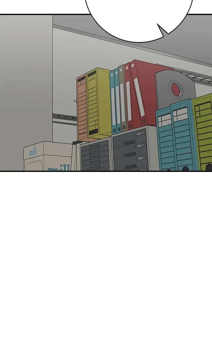 《米虫的一日三餐》第274话 可丽露图113
