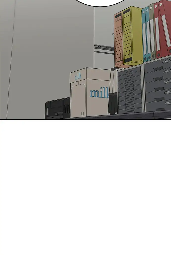 《米虫的一日三餐》第274话 可丽露图32
