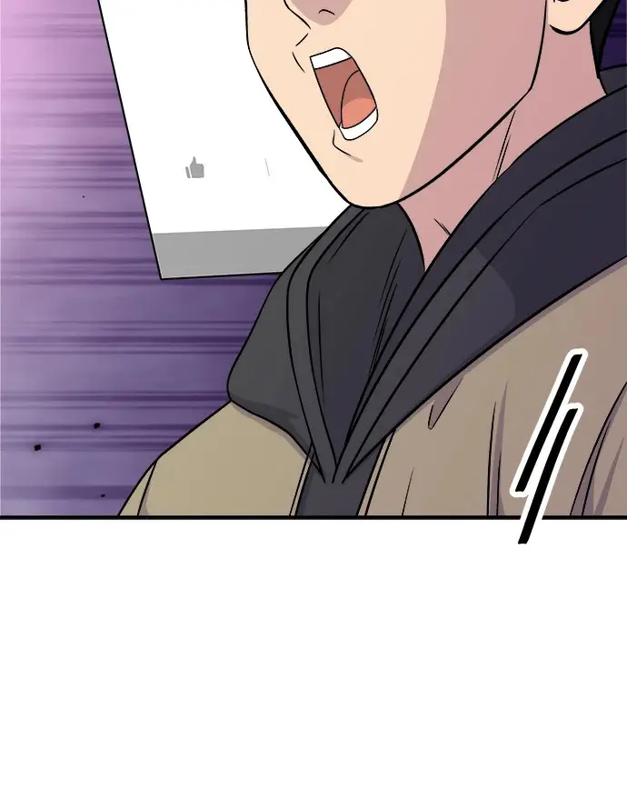 《米虫的一日三餐》第274话 可丽露图83