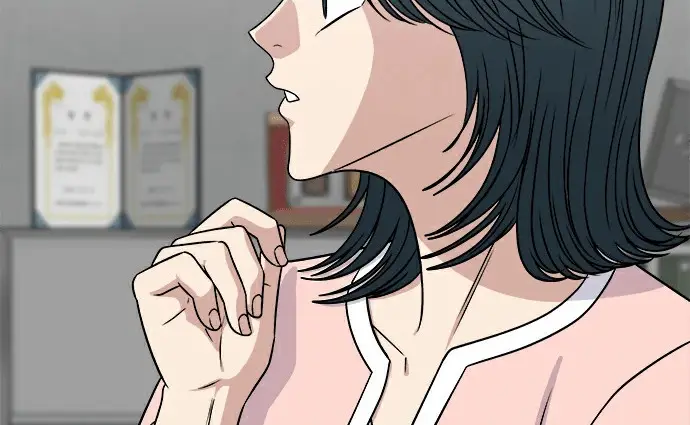《米虫的一日三餐》第275话 面包虾图104
