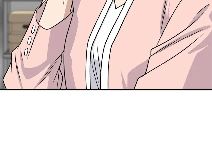 《米虫的一日三餐》第275话 面包虾图105