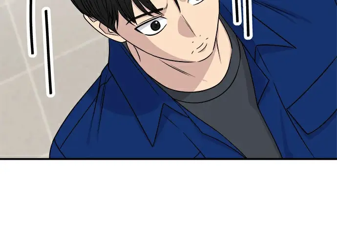 《米虫的一日三餐》第275话 面包虾图139