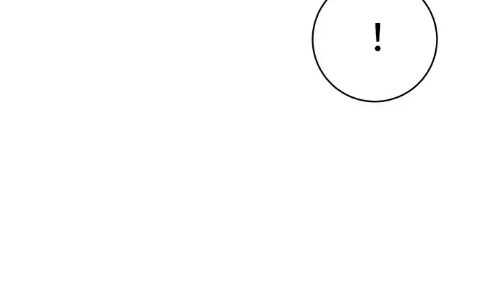 《米虫的一日三餐》第275话 面包虾图143