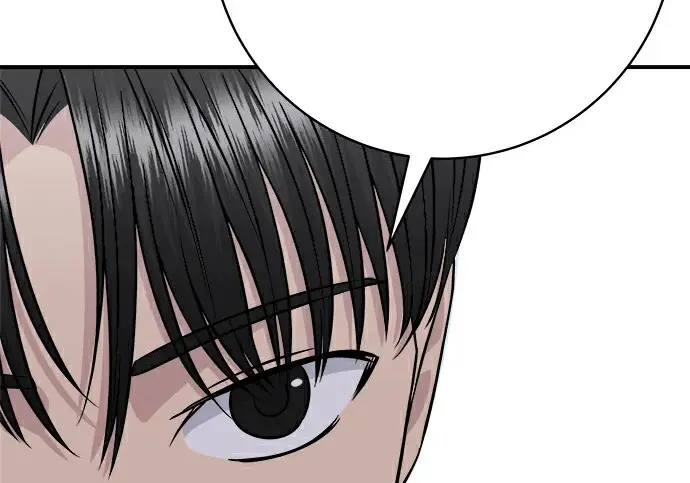 《米虫的一日三餐》第275话 面包虾图145