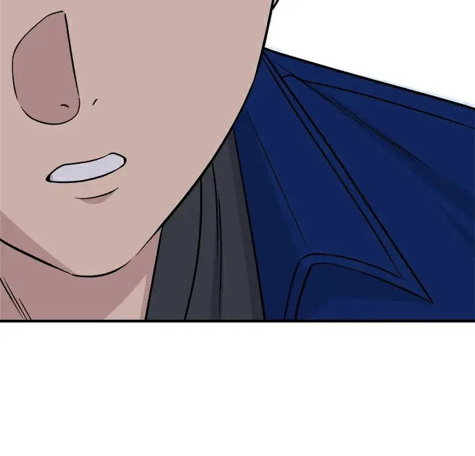 《米虫的一日三餐》第275话 面包虾图146