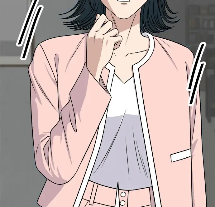 《米虫的一日三餐》第275话 面包虾图149