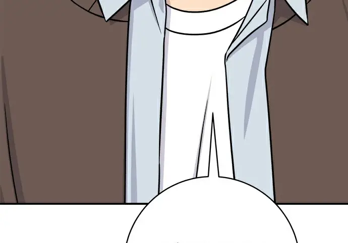 《米虫的一日三餐》第275话 面包虾图15