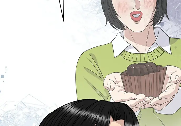 《米虫的一日三餐》第275话 面包虾图156