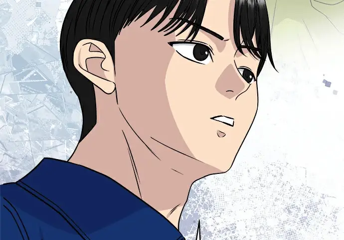《米虫的一日三餐》第275话 面包虾图157