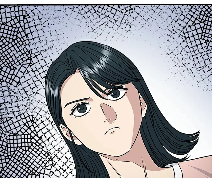 《米虫的一日三餐》第275话 面包虾图163