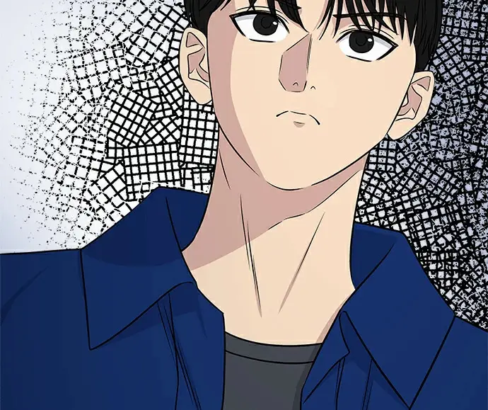 《米虫的一日三餐》第275话 面包虾图166