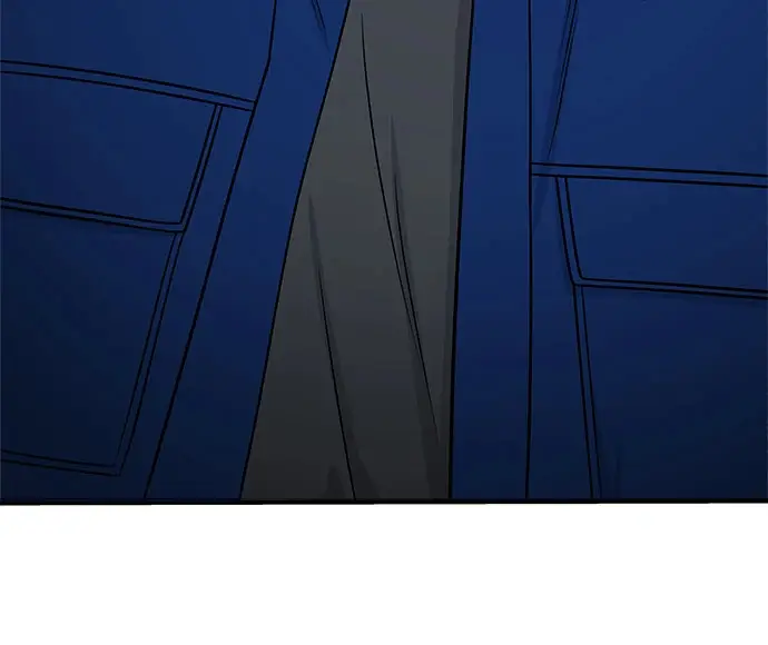 《米虫的一日三餐》第275话 面包虾图167