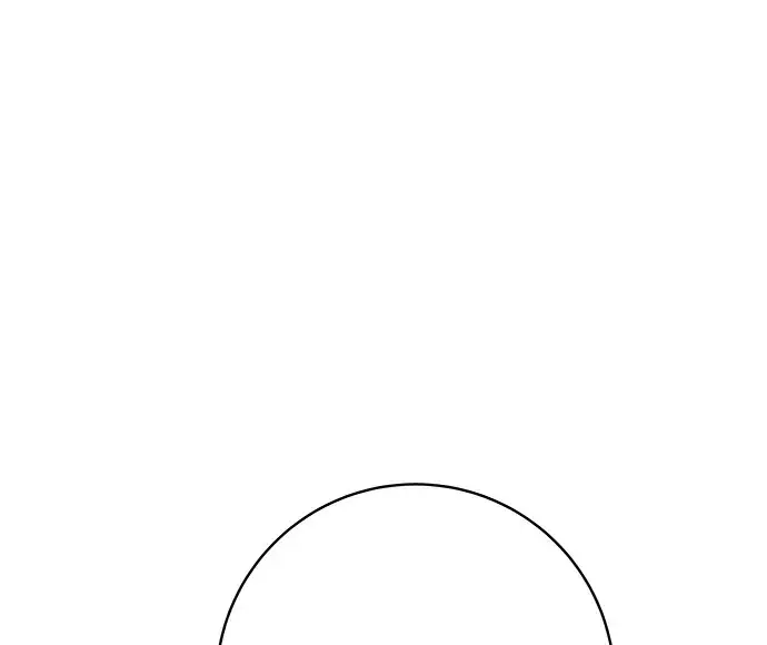 《米虫的一日三餐》第275话 面包虾图168
