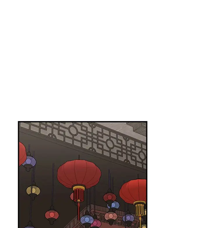 《米虫的一日三餐》第275话 面包虾图171
