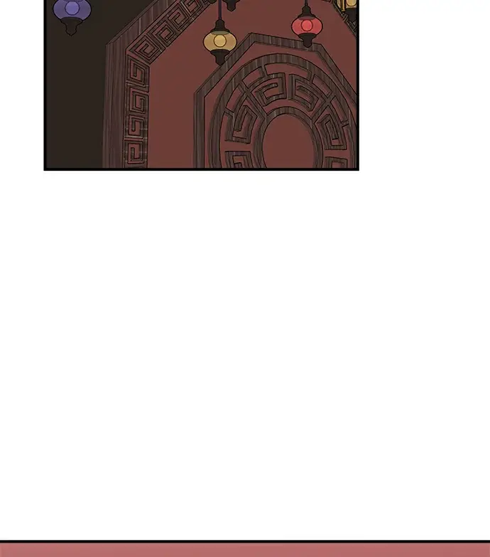 《米虫的一日三餐》第275话 面包虾图172
