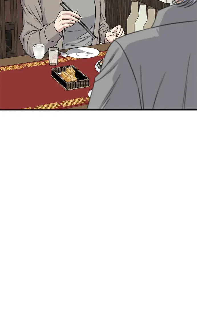 《米虫的一日三餐》第275话 面包虾图183