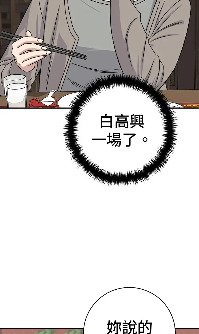 《米虫的一日三餐》第275话 面包虾图194