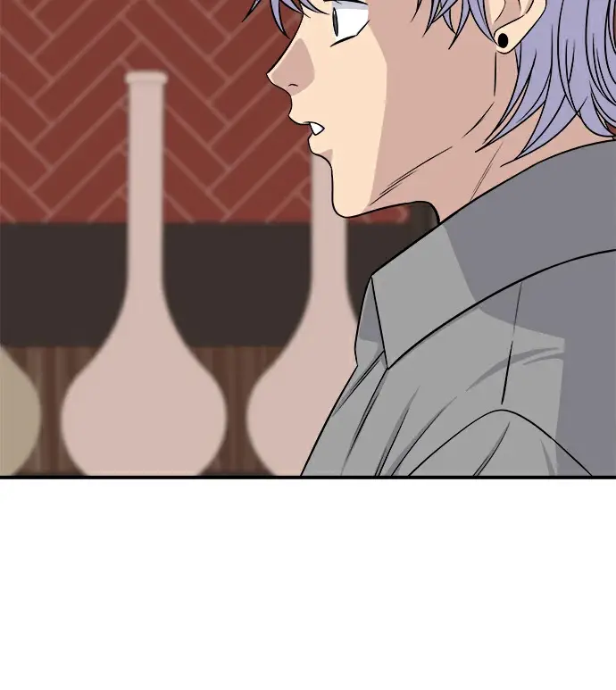 《米虫的一日三餐》第275话 面包虾图205