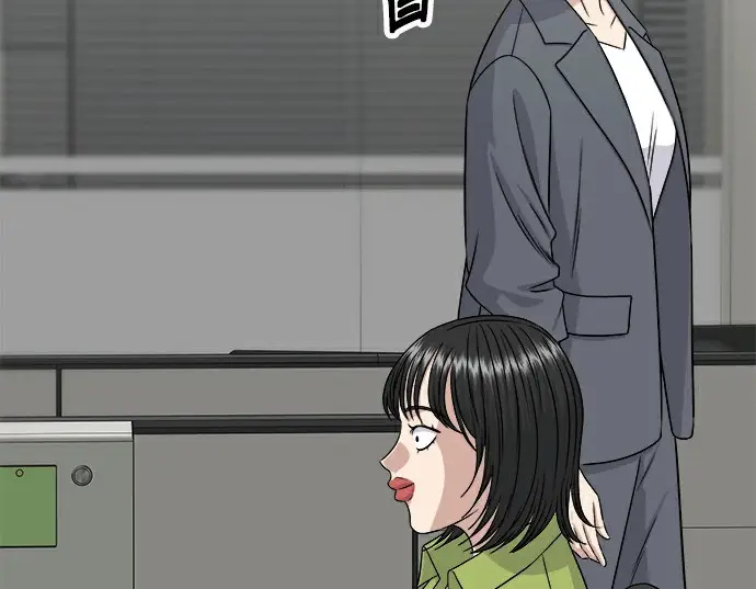 《米虫的一日三餐》第275话 面包虾图26